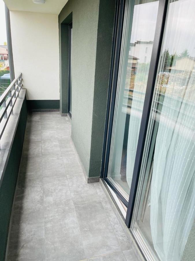 Galaxy Residence Villa Otopeni Kültér fotó